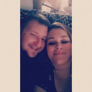 Meet your Posher, Candace